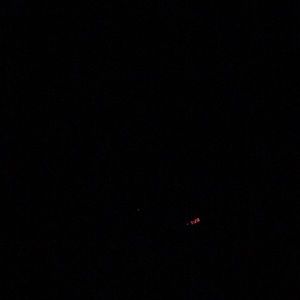 Meet your Posher, Selena